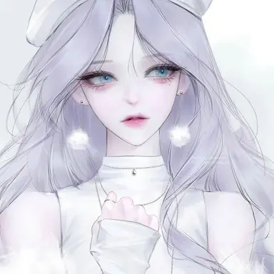 Profile image of 김서현