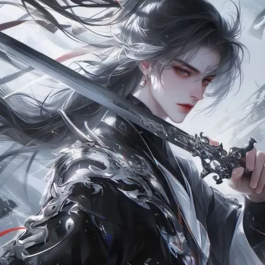 Profile image of 강수혁