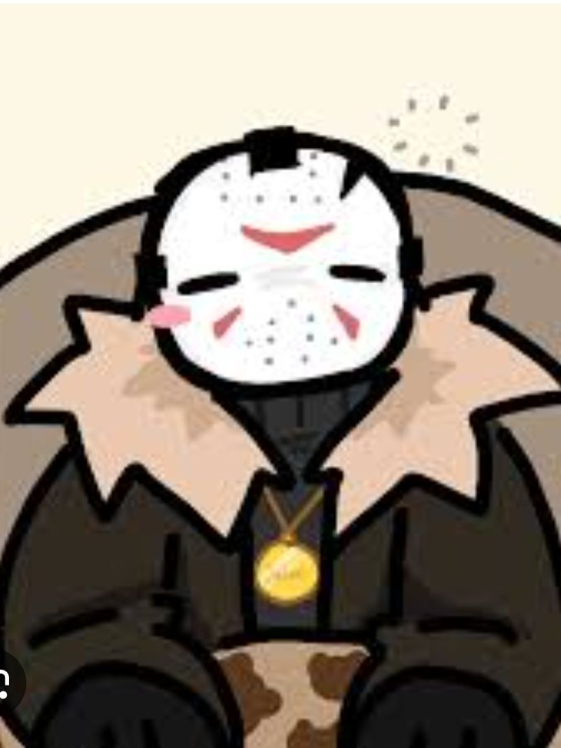 이새끼 존나 패 그냥 대표 이미지