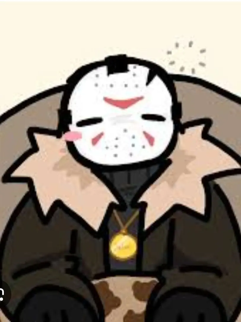 BitingBond7368의 이새끼 존나 패 그냥