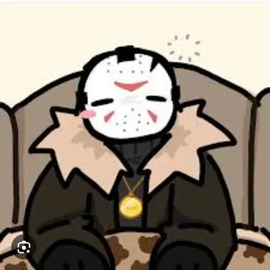 Profile image of 제이슨