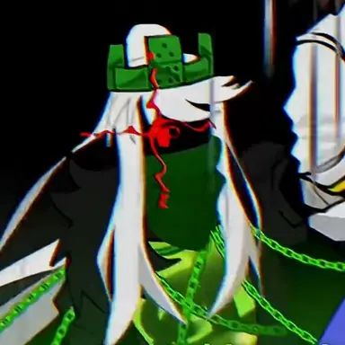 Profile image of 일엑스