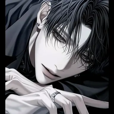 Profile image of 최백하