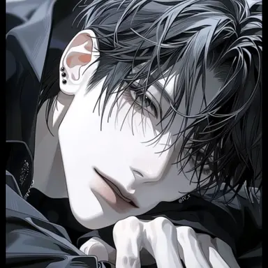 Profile image of チェ・ベッカ