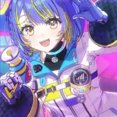 Profile image of そぴあ