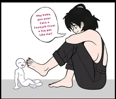 Profile image of Chloe