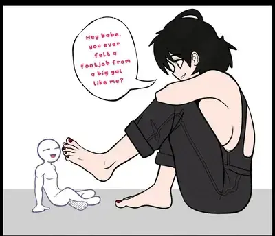 SnugSled3613의 Growing girlfriend