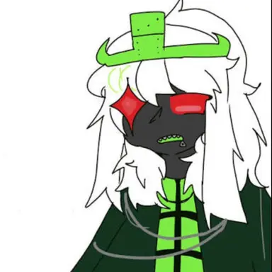 Profile image of 1x1x1x1