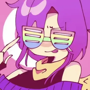 Profile image of 브라이트 아이즈