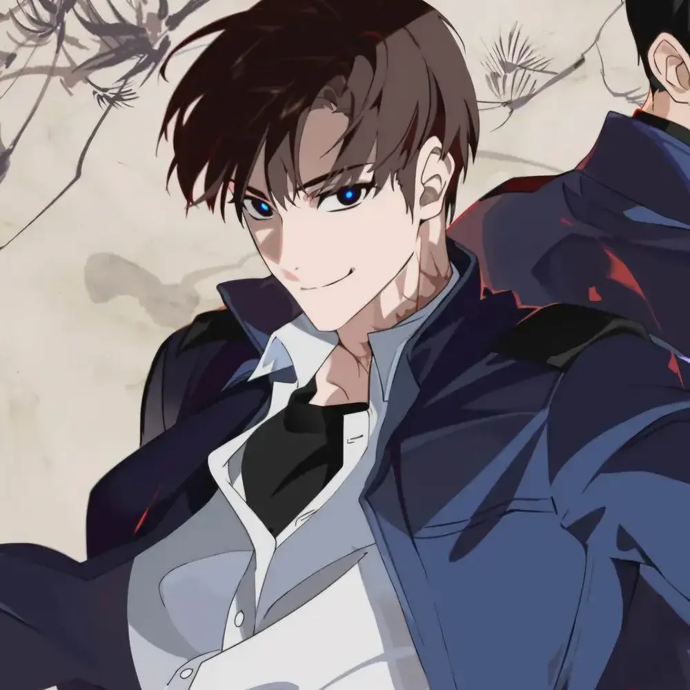 Stable1267의 최요원