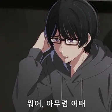 Profile image of 히메카와 타이키