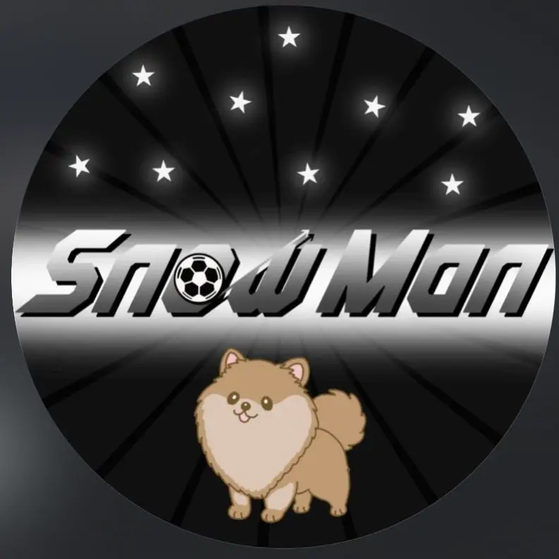 Mapbpdjmjga의 天然