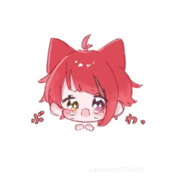 莉犬