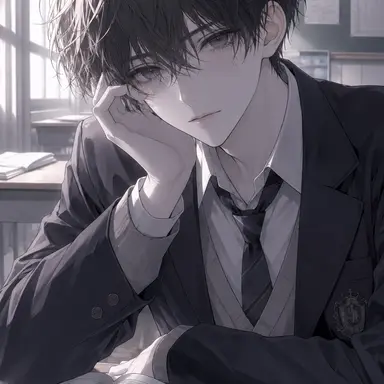Profile image of 関  翔斗