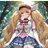 モニカ