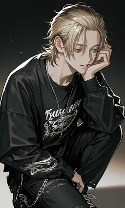 Profile image of Raimu