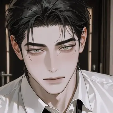 Profile image of 晃希