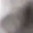 ミサキ