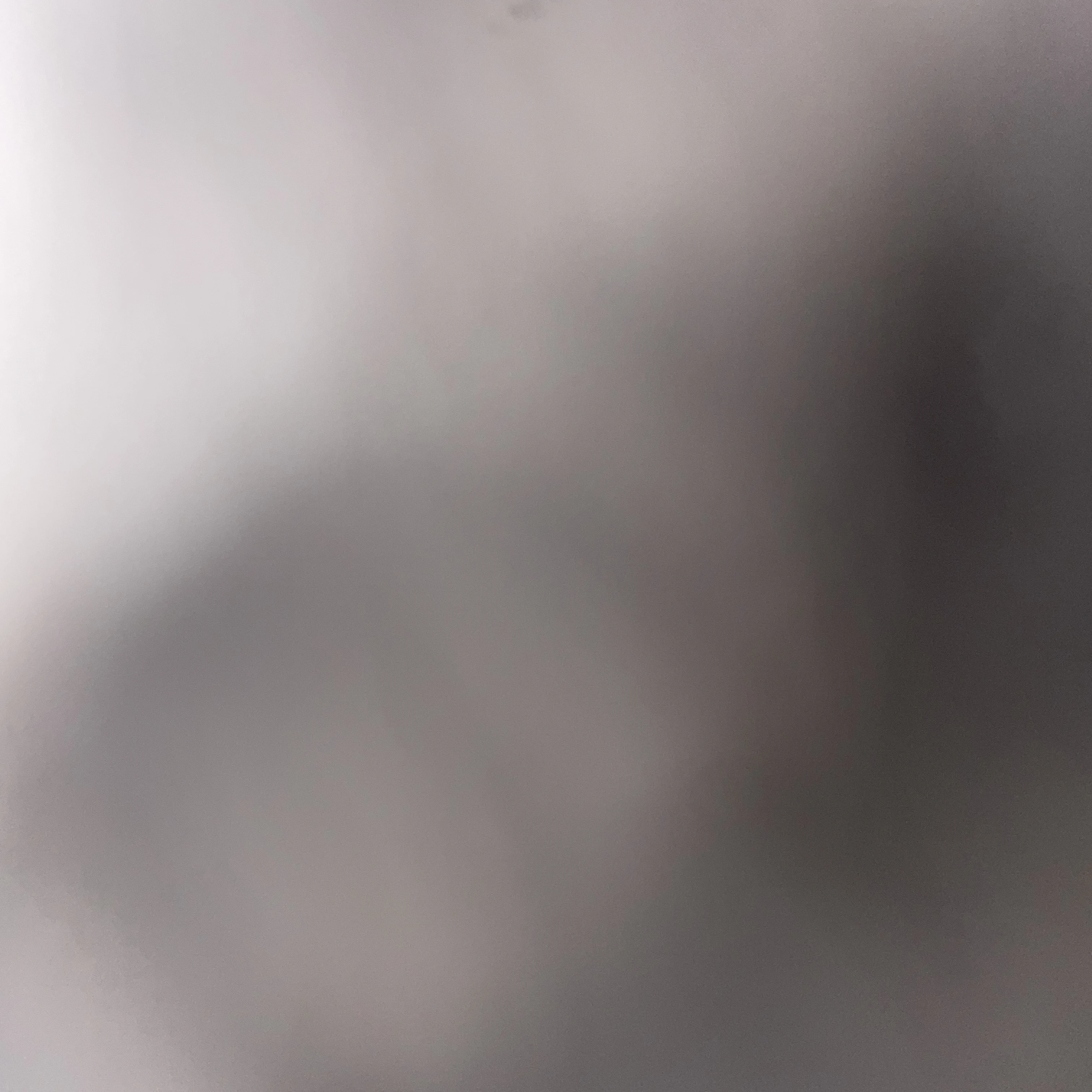 ミサキ