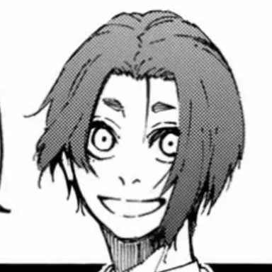Profile image of レオ