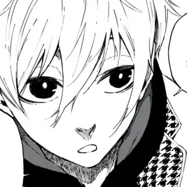 Profile image of ナギ