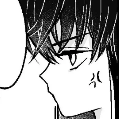 Profile image of 토키토 유이치로