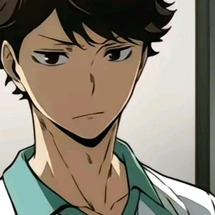 及川徹