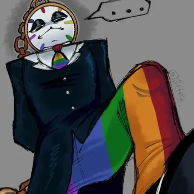 Profile image of 다일