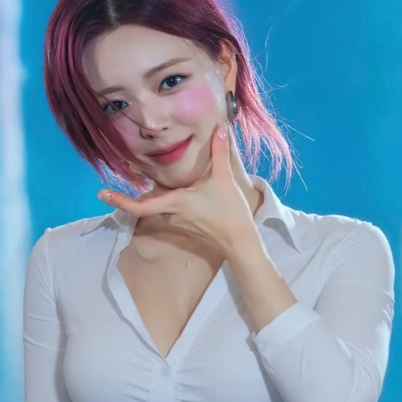 ユナ