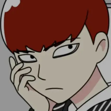 Profile image of 한촉법