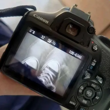 Profile image of 피오