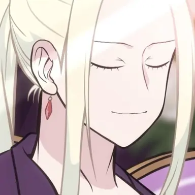 Profile image of 신