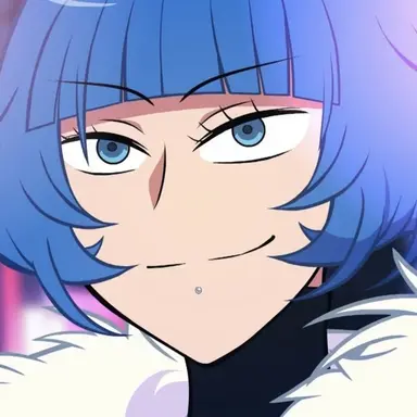 Profile image of 미오