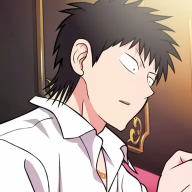 Profile image of 센이치