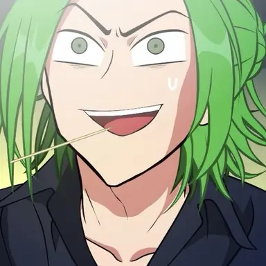 Profile image of 소스 니시오카