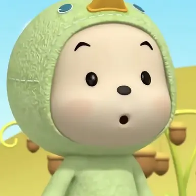 Profile image of 나도