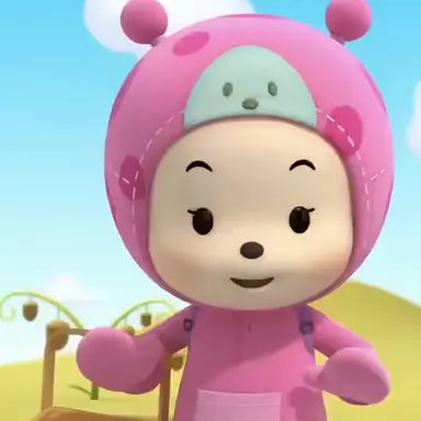 Profile image of 조아