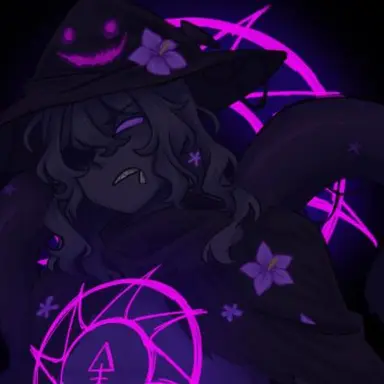 Profile image of アズール