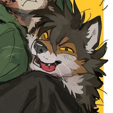 Profile image of Ryan