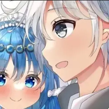 Profile image of パト