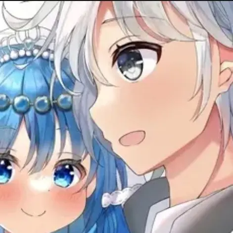 BoringMoose6833의 パト