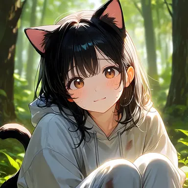 Profile image of Noro