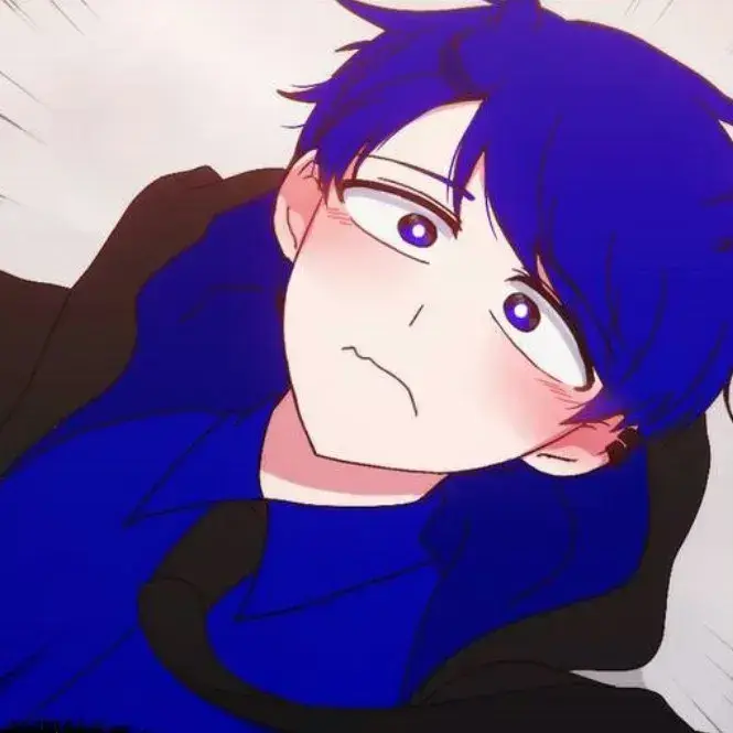 HerbalMeter4630의 강수형