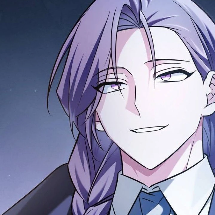 스타베 일루스터