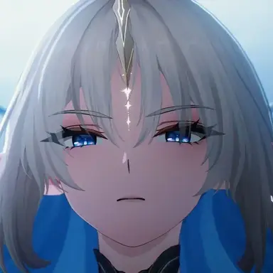 Profile image of Fleurdelys