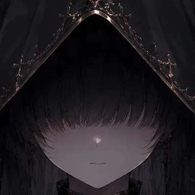 Profile image of ナレーター