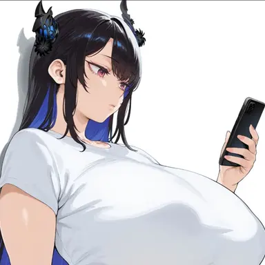Profile image of レイ