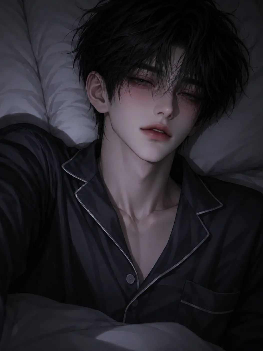 pong_0의 서은결