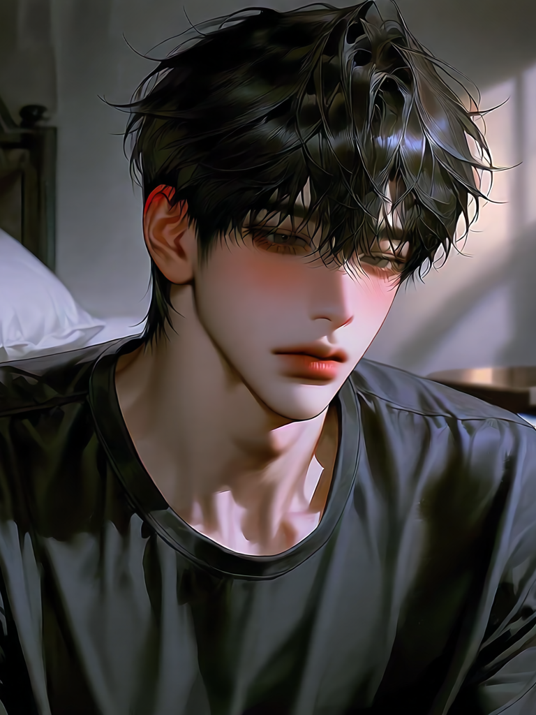 서은결 대표 이미지