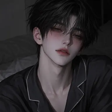 Profile image of 서은결